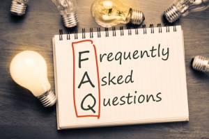 An FAQ Guide to Utilizing Your Clean Burn Furnace