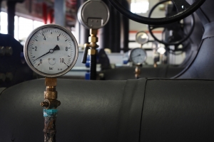 Maximize Heat and Minimize Cost with Industrial Waste Oil Heater