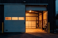 Clean Burn Furnace Comparison: Which Model Fits Your Shop?