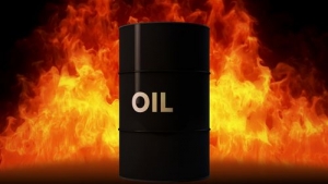 The Difference Between Waste Oil Furnaces vs Waste Oil Boilers