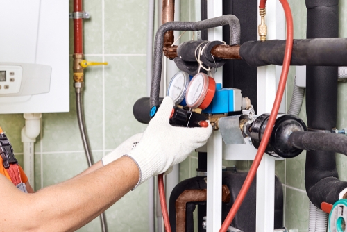 Your In-Depth Clean Burn Waste Oil Boiler FAQ Guide