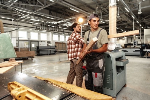 Essential Safety Tips for Using a Workshop Heater