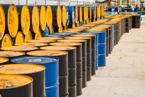Innovative Uses for Used Motor Oil and Waste Oil Furnace Benefits