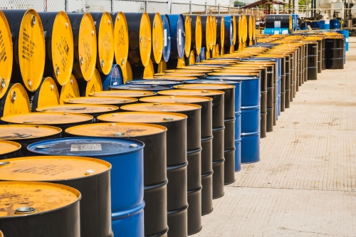 Innovative Uses for Used Motor Oil and Waste Oil Furnace Benefits