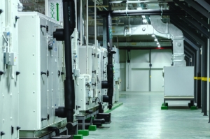 What To Look For In An Industrial Waste Oil Burner