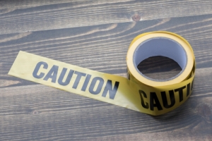 The Dangers of Improper Waste Oil Disposal