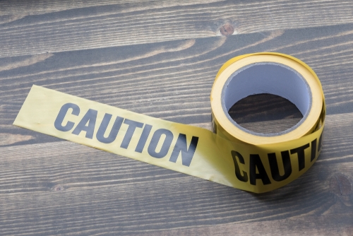 The Dangers of Improper Waste Oil Disposal