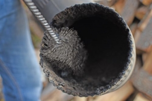 A Complete Rundown of Clean Burn Waste Oil Heaters