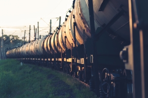 Understanding Your Waste Oil Disposal Liability