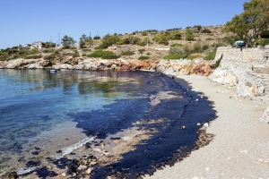 Is Burning Waste Oil Environmentally Friendly?