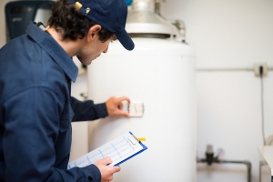 Trying to Go Green? Opt for Clean-Energy Waste Oil Heaters