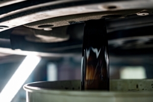 Steps You Can Take for Fall Oil Heater Maintenance