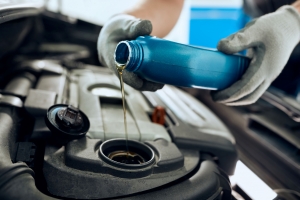 Is a Clean Burn Waste Oil Heater Right for Your Needs?