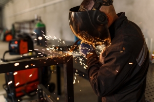 Waste Oil Heaters for Workshops: Reliable Heat, Real Savings