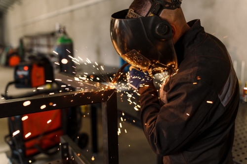 Waste Oil Heaters for Workshops: Reliable Heat, Real Savings