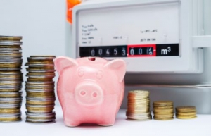 Cut Costs With a Waste Oil Heating System