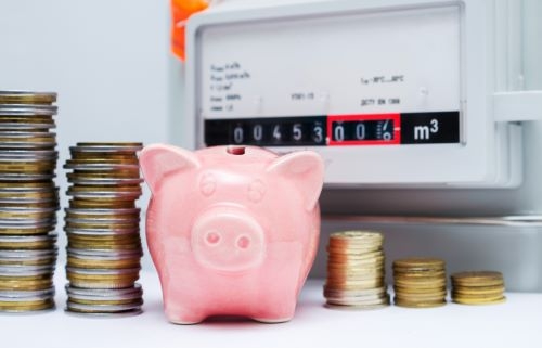 Cut Costs With a Waste Oil Heating System