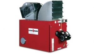 CB-5000: The Cost-Effective Solution Worth Investing In