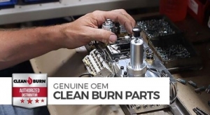 A FAQ Guide To Your Clean Burn Waste Oil Furnace