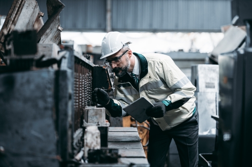 7 Signs Your Oil Furnace Needs Professional Cleaning