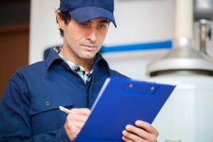A Comprehensive Guide to Waste Oil Burner Service from Our Pros
