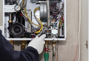 What To Keep In Mind When Looking For A Waste Oil Furnace