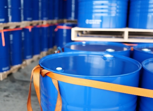 The Hidden Dangers of DIY Waste Oil Burning Heaters
