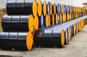 How a Waste Oil Burner Can Make Your Business More Environmentally Conscious