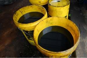 Industrial Oil Heaters: Better for the Planet &amp; Your Bottom Line