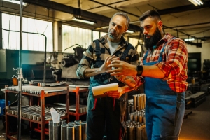 5 Common Mistakes to Avoid When Using a Waste Oil Furnace