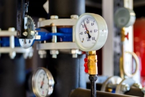 4 Ways Clean Burn Waste Oil Burners Beat The Competition