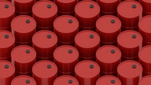 How a Waste Oil Burning Heater Can Help Your Business