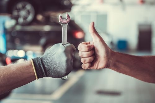 Why You Shouldn't Put Off Waste Oil Burner Service