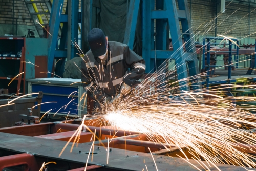 Waste Oil Heater for Workshops: Cut Costs Fast