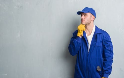 Clean Burn vs Clean Energy Waste Oil Furnace? Which Comes Out on Top