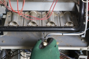 How To Find The Best Waste Oil Furnace