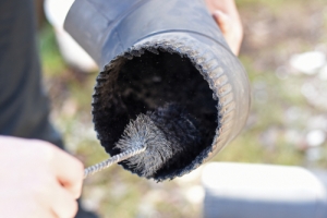 Everything You Need To Know About Oil Furnace Cleaning