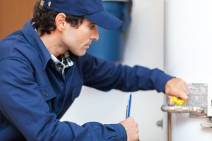 What To Expect With Clean Burn Service