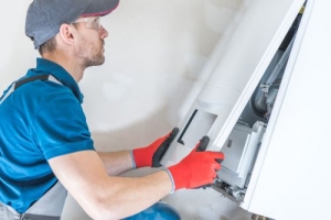 3 Steps To Pinpoint The Best Waste Oil Furnace For Your Needs