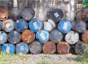 Clean Burn Waste Oil Heaters: A Comprehensive Guide