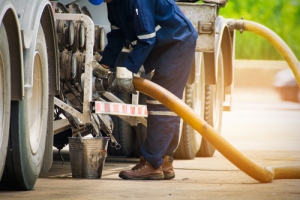 4 Little-Known Benefits Of Buying A Clean Burn Furnace