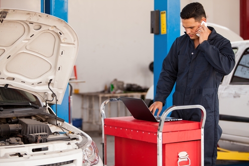 How To Find The Best Waste Oil Heater For Your Business