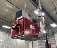 Clean Burn Service: When Your System Needs Repair or Maintenance